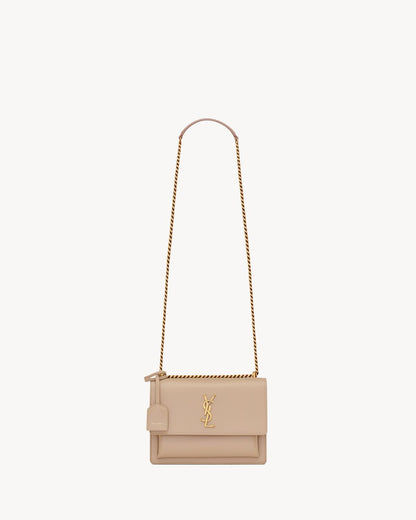 Sac mini