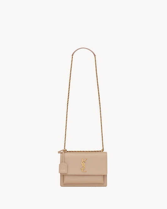 Sac mini