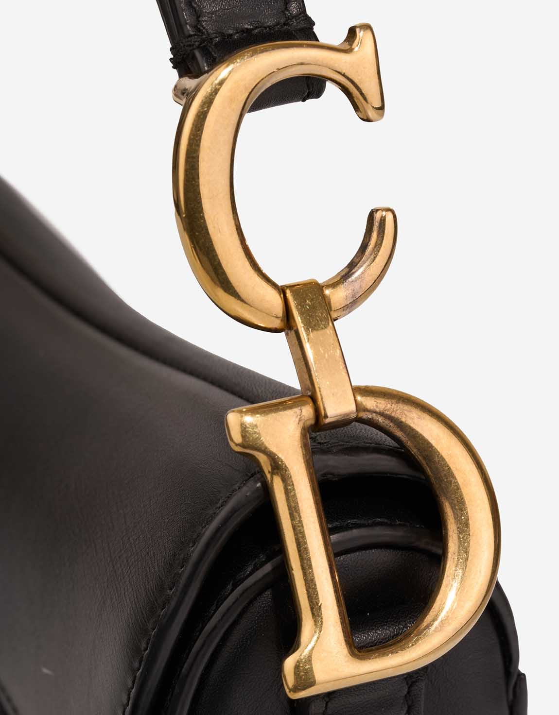 Sac mini