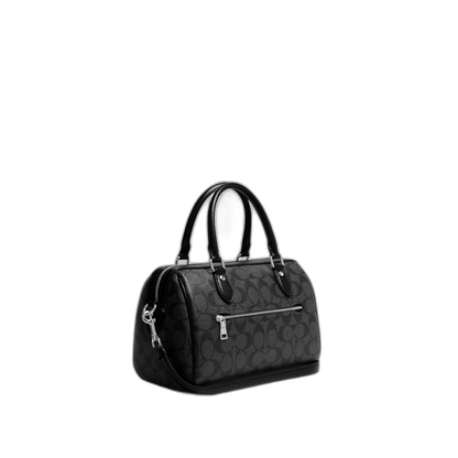 Mini sac