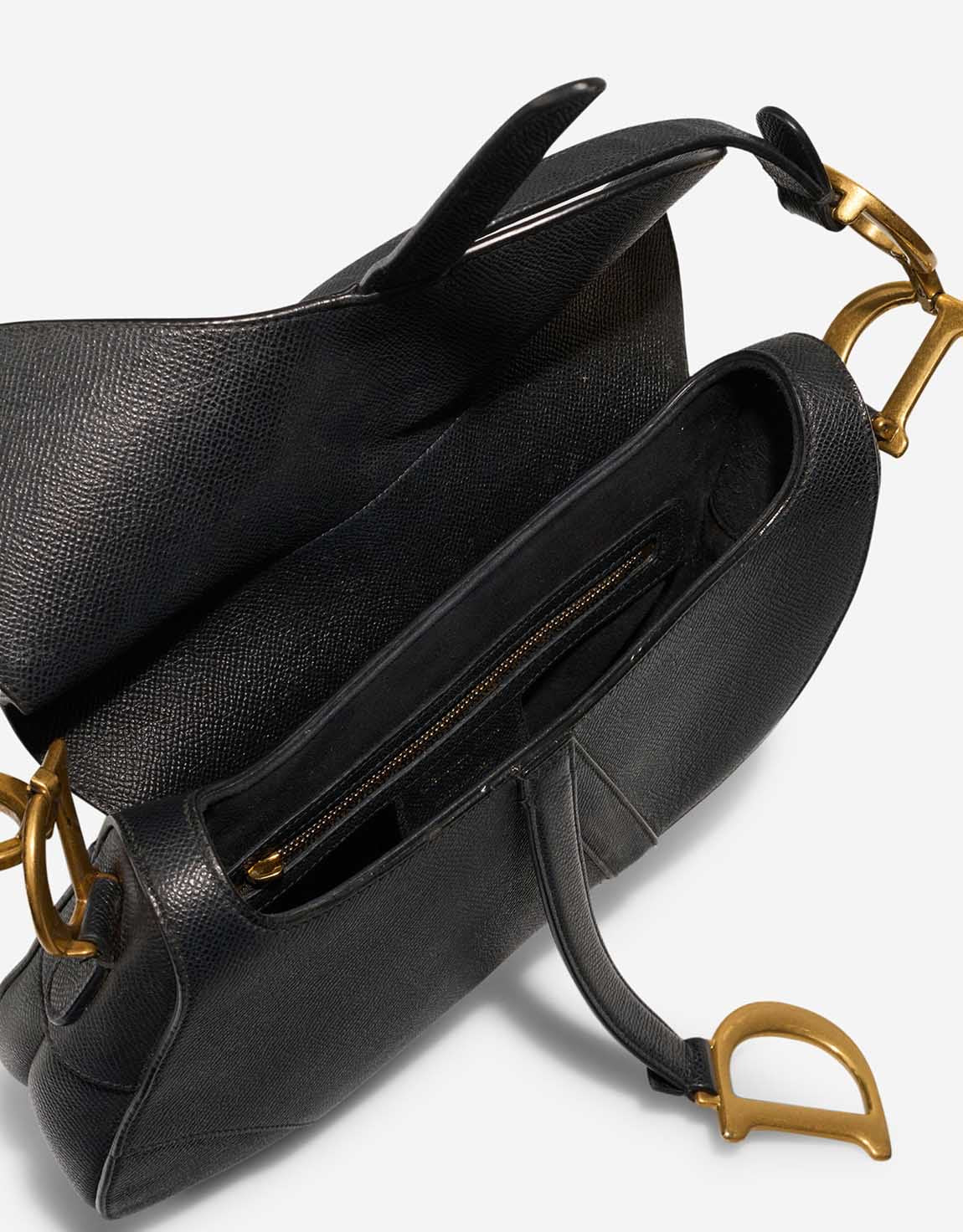 Grand sac