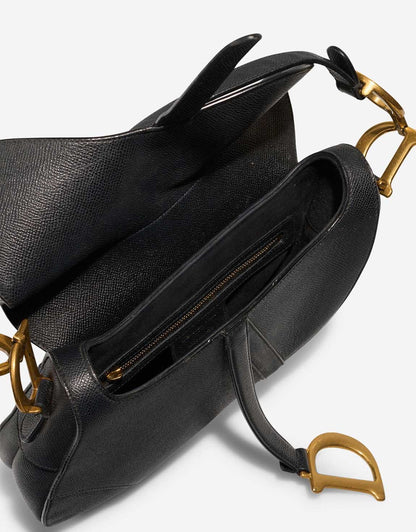 Grand sac