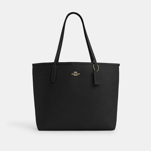 Grand sac
