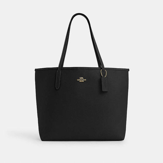 Grand sac