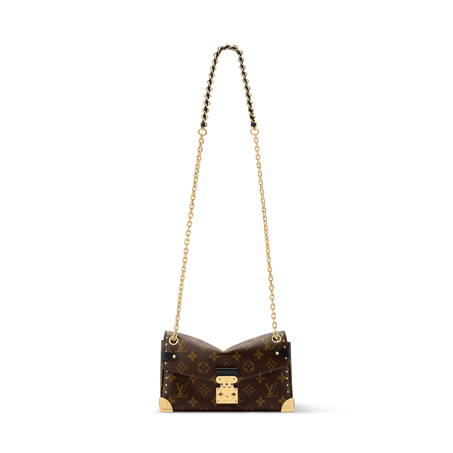 Sac mini