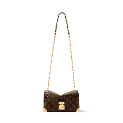 Sac mini