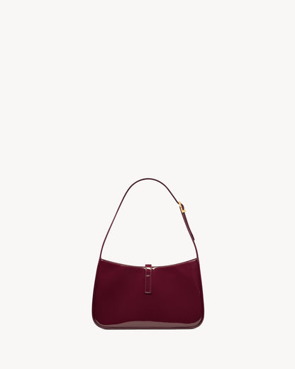 Grand sac