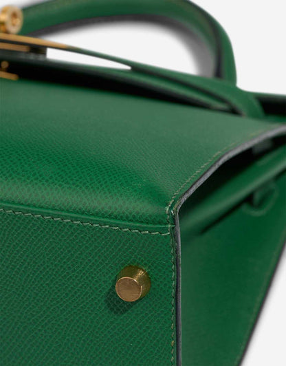 Grand sac