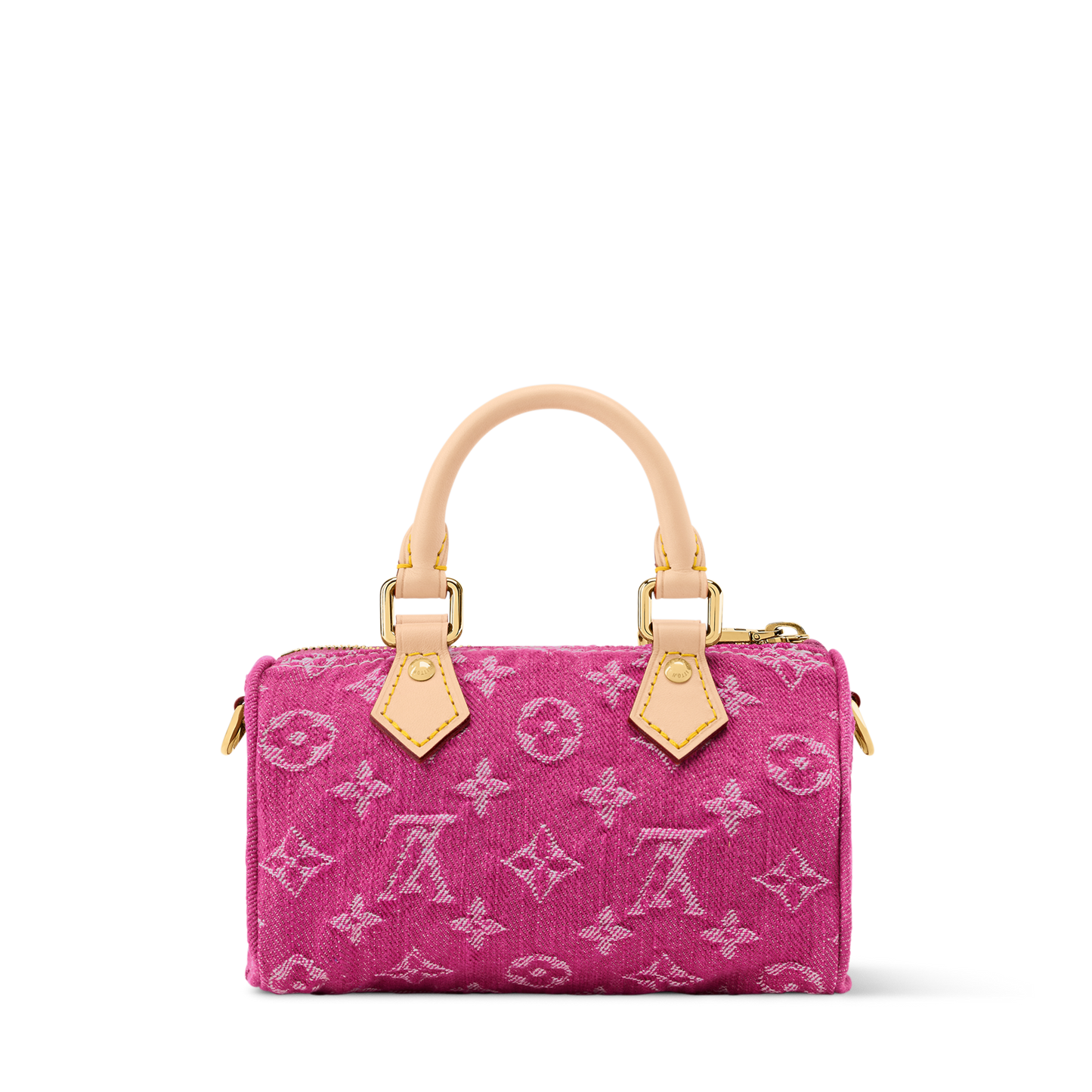 Sac mini