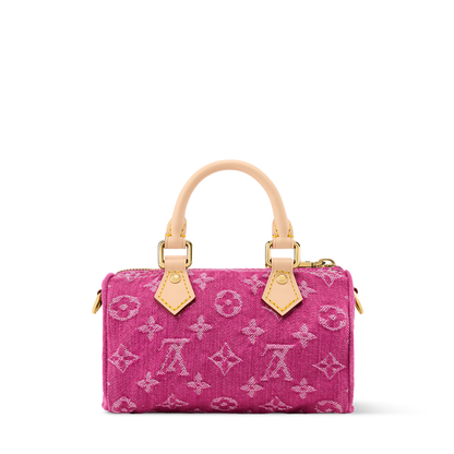 Sac mini