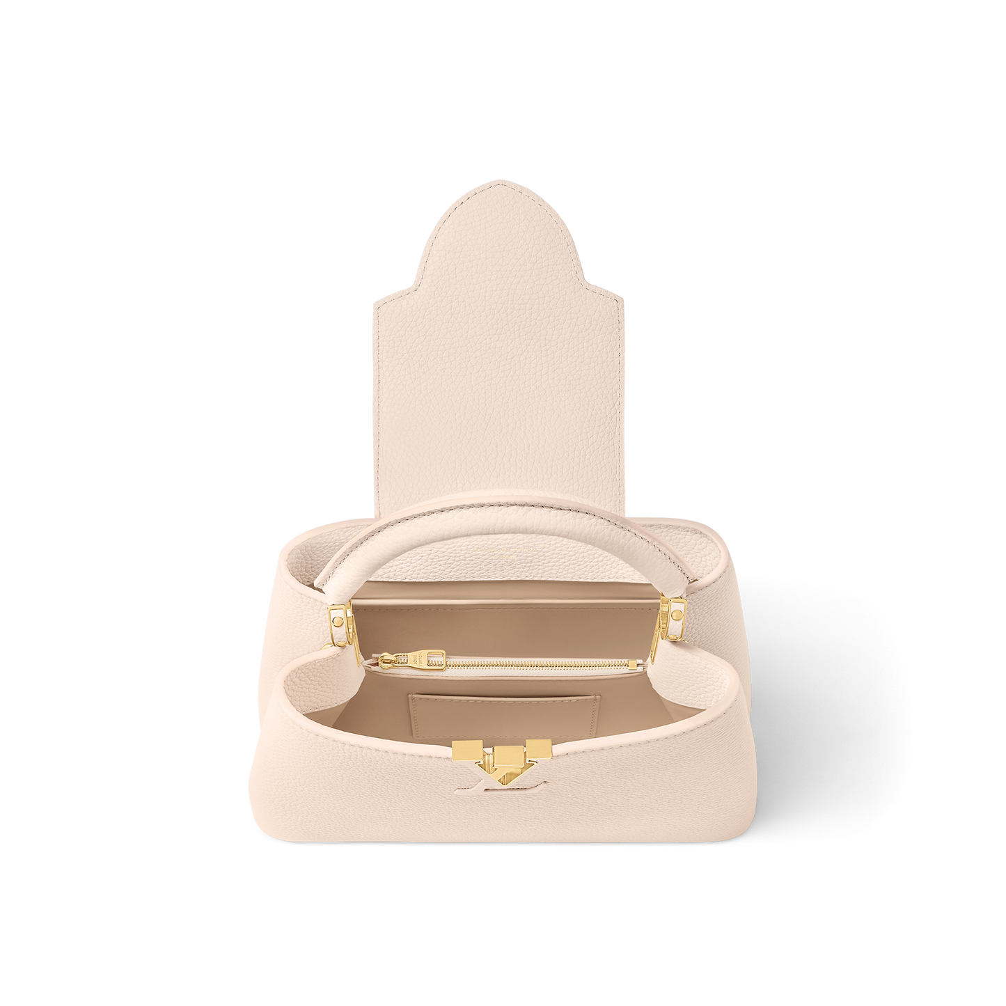 Grand sac