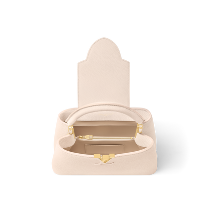 Grand sac