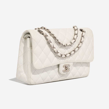 Mini sac