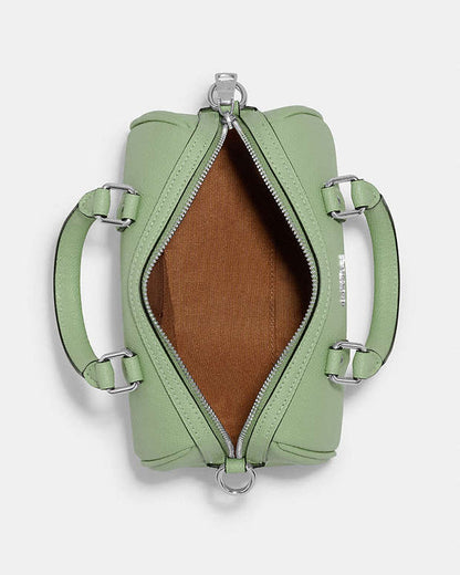Mini sac