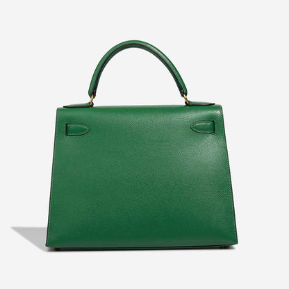 Grand sac