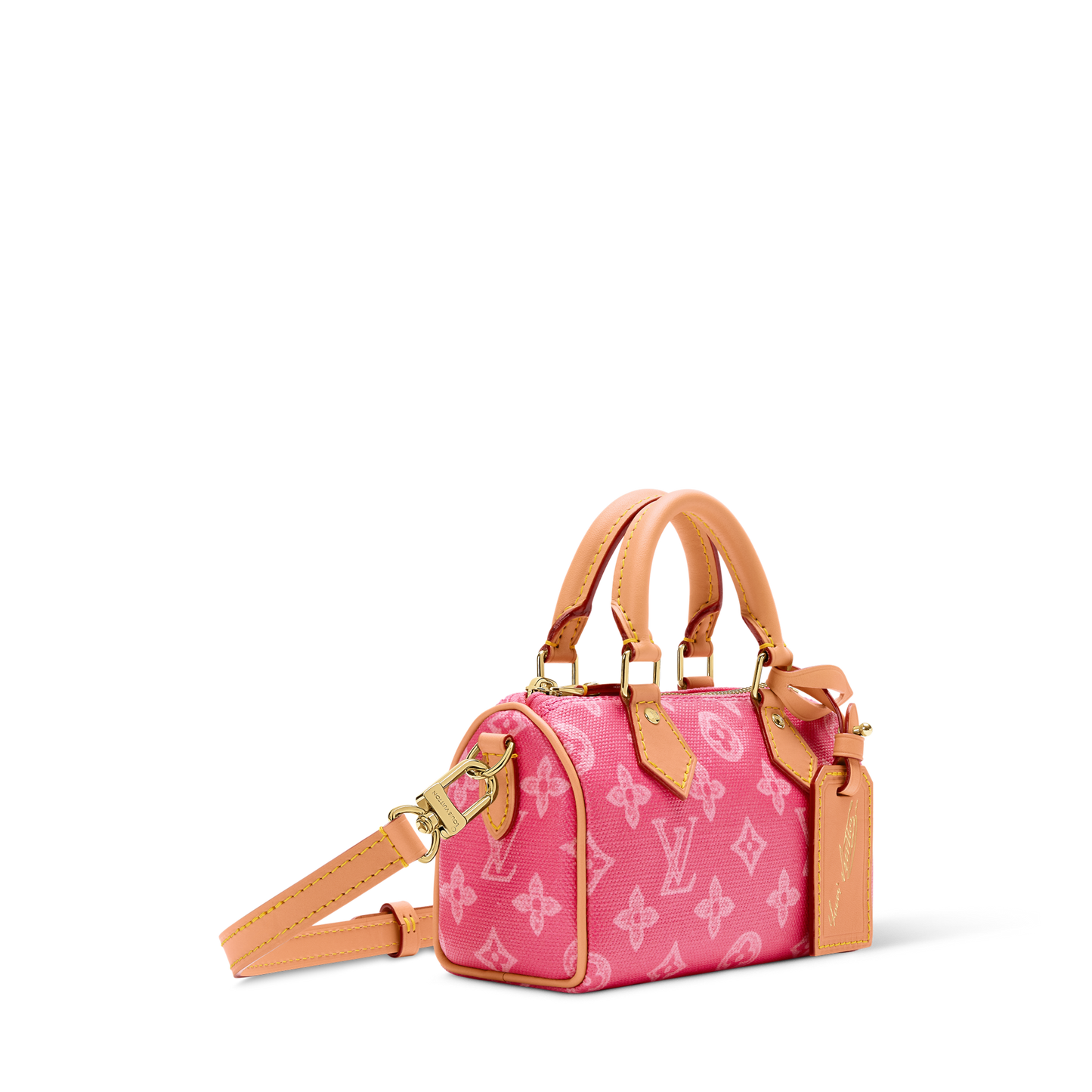 Sac mini