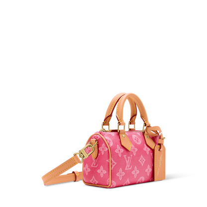 Sac mini