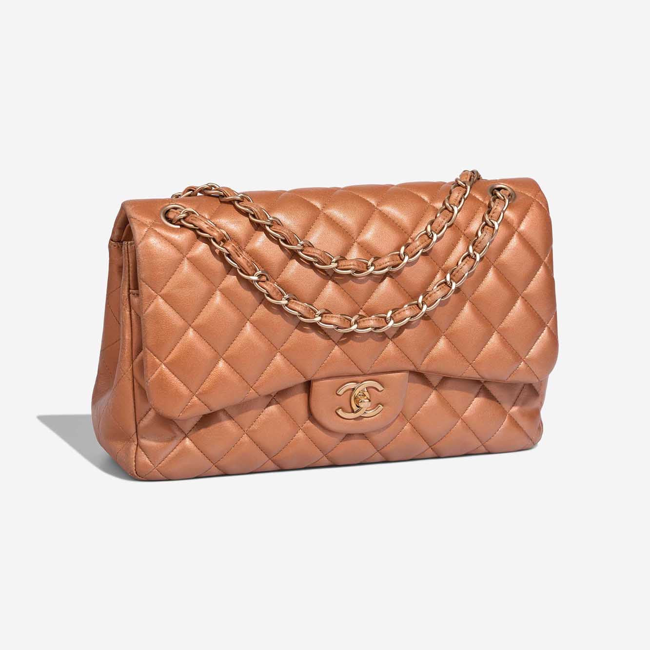 Mini sac