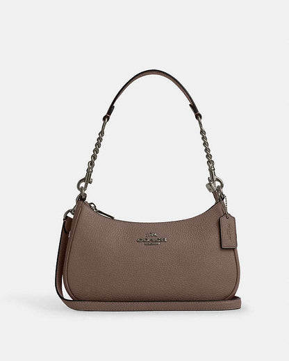 Grand sac