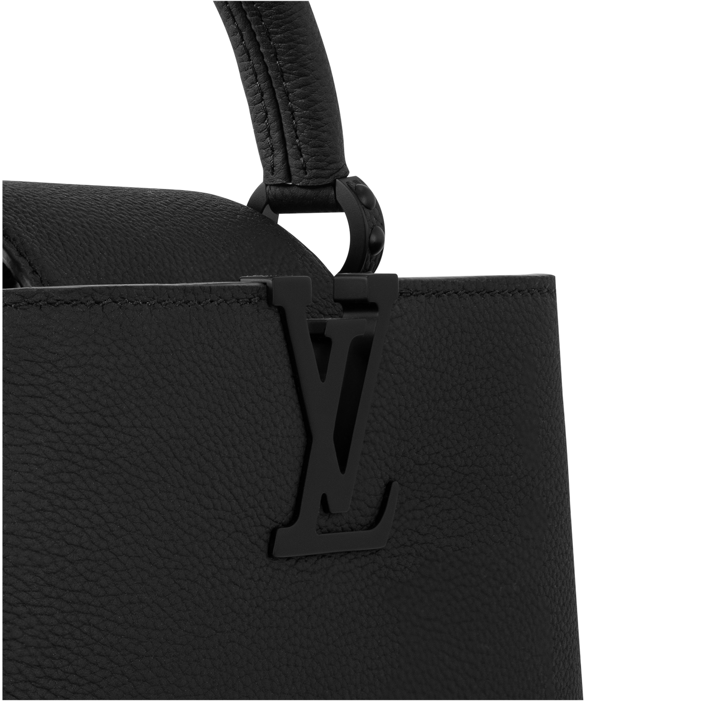 Sac mini