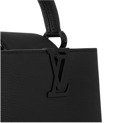 Sac mini