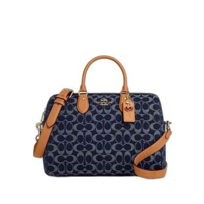 Mini sac
