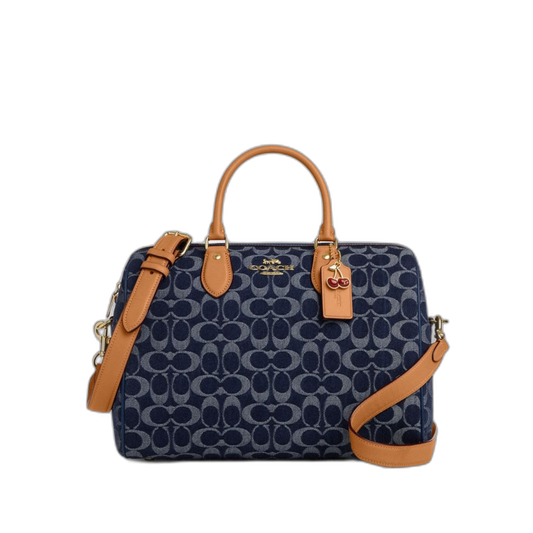 Mini sac