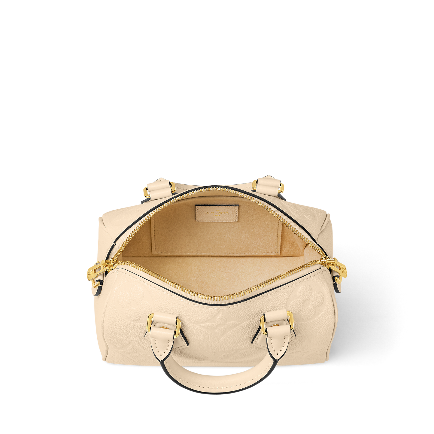 Grand sac