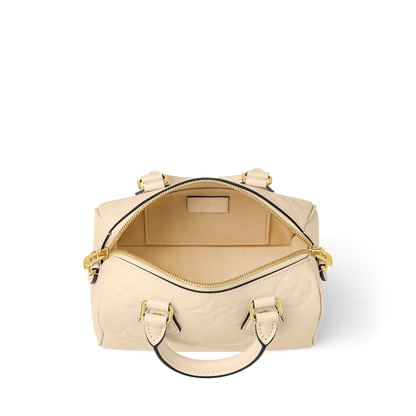 Grand sac