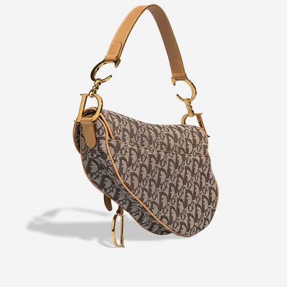 Grand sac