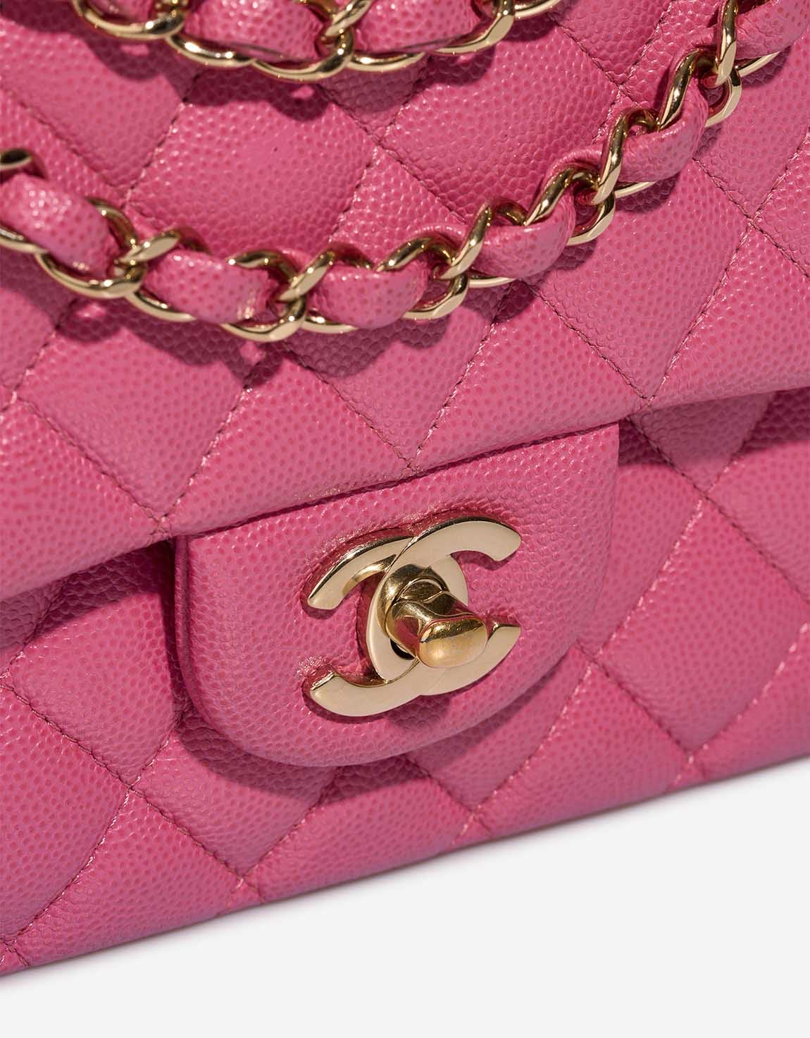 Sac mini