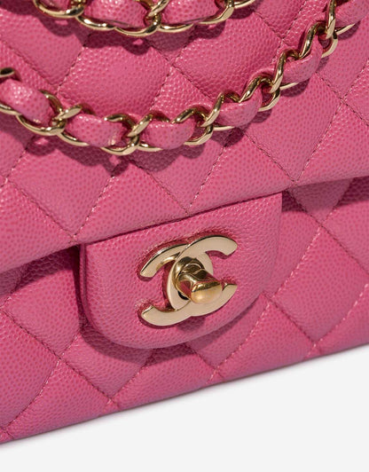 Sac mini