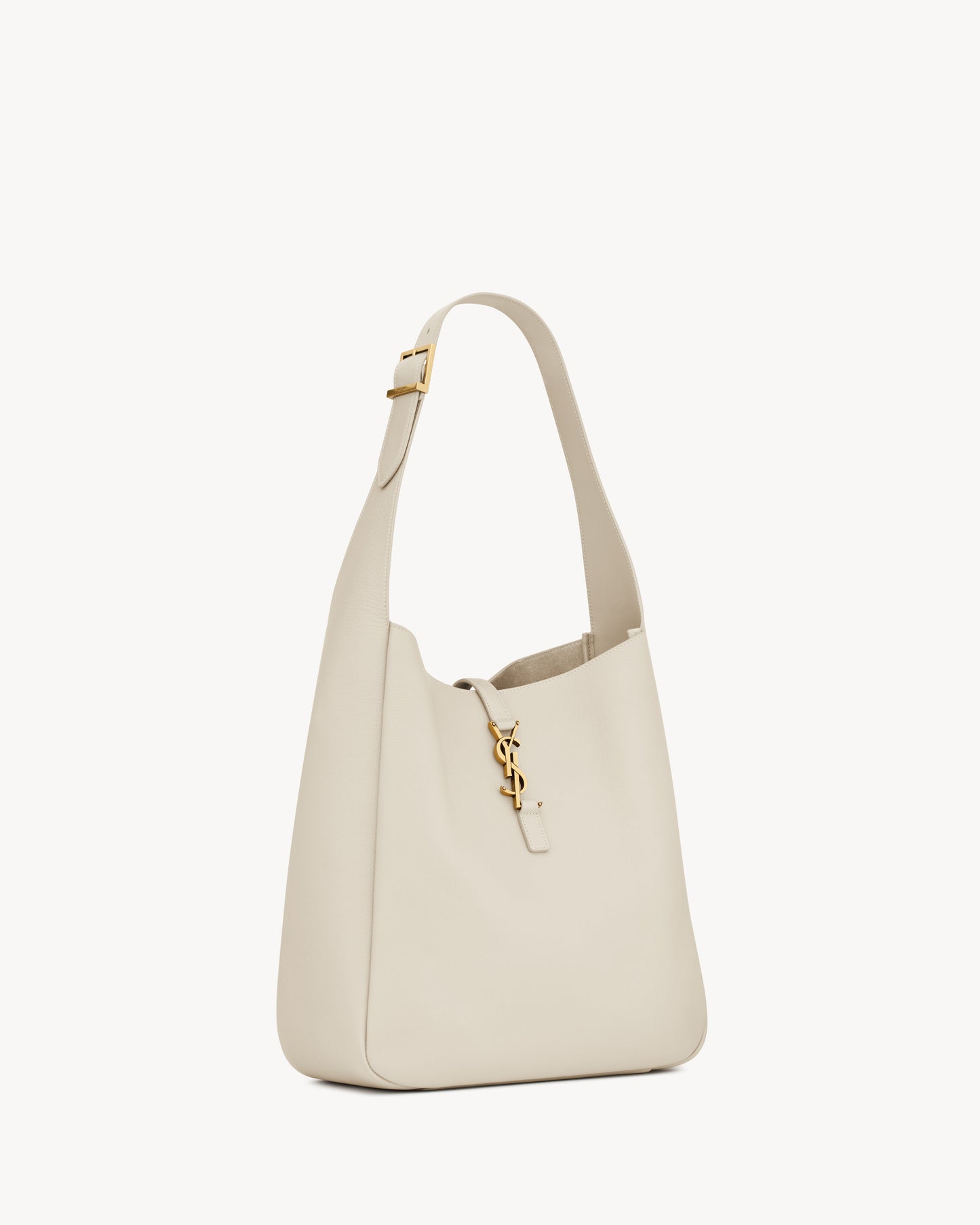 Grand sac