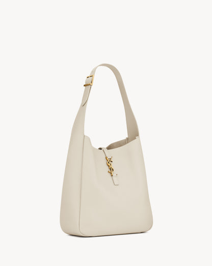 Grand sac