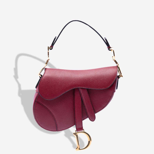 Sac mini