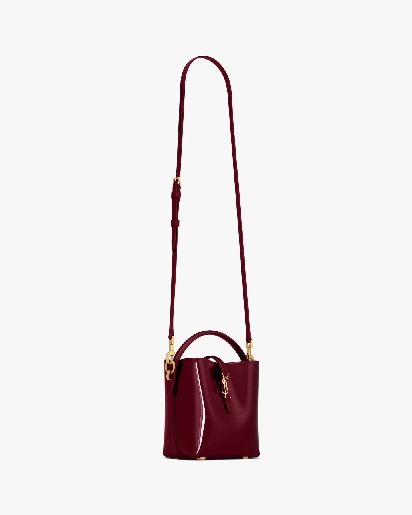 Mini sac