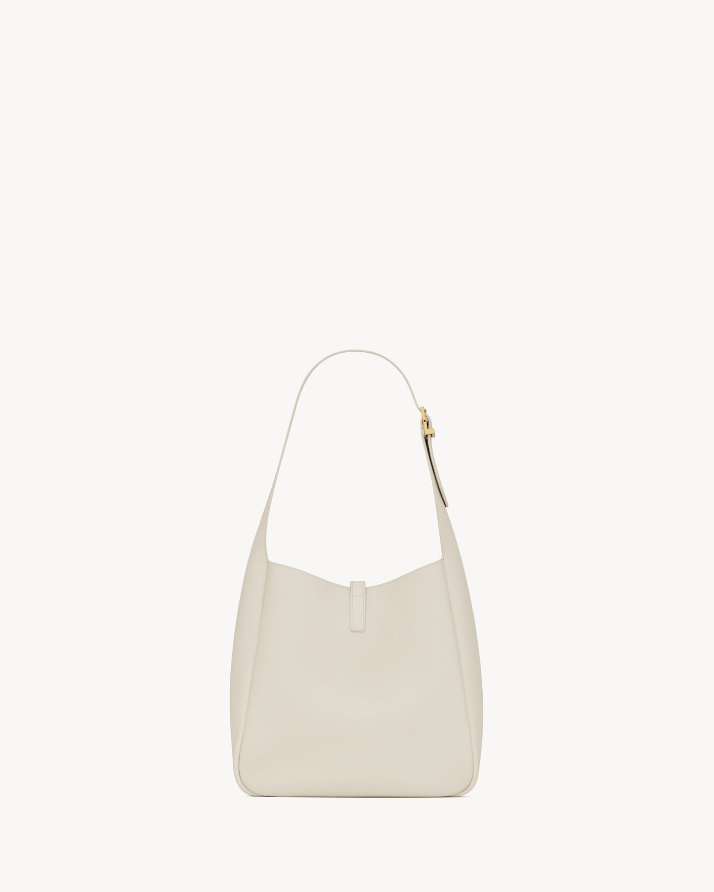Mini sac