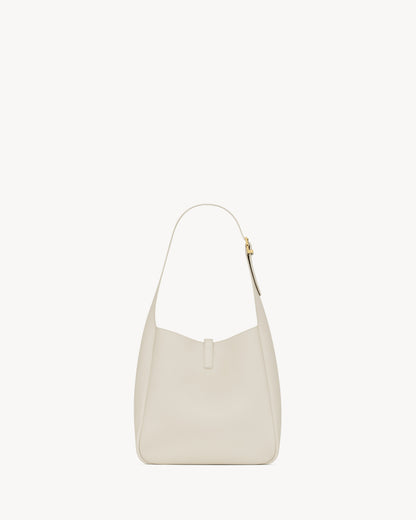 Mini sac