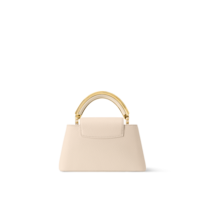 Sac mini