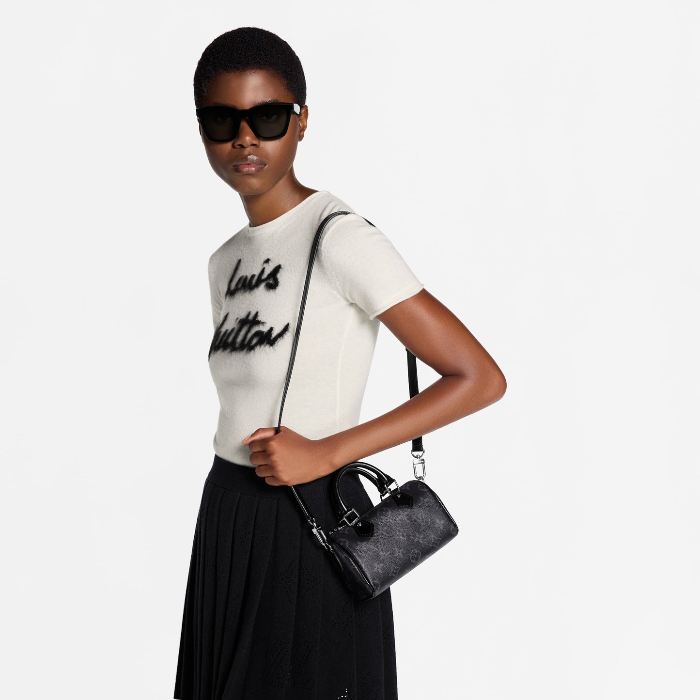 Sac mini