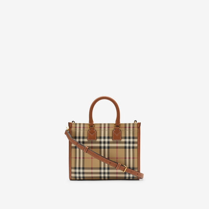 Mini sac