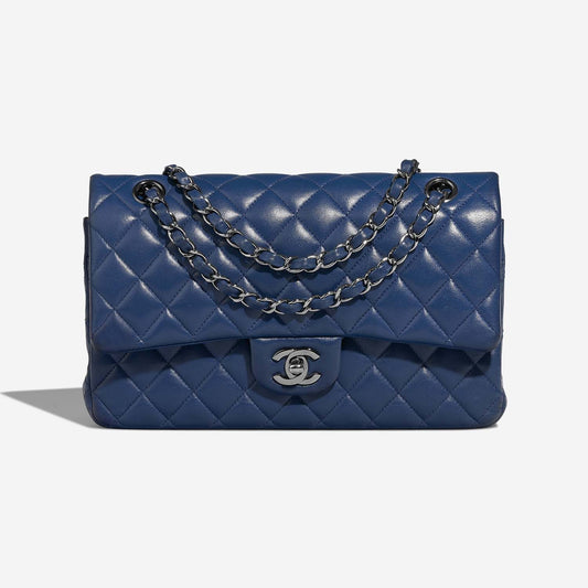 Mini sac