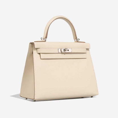 Grand sac