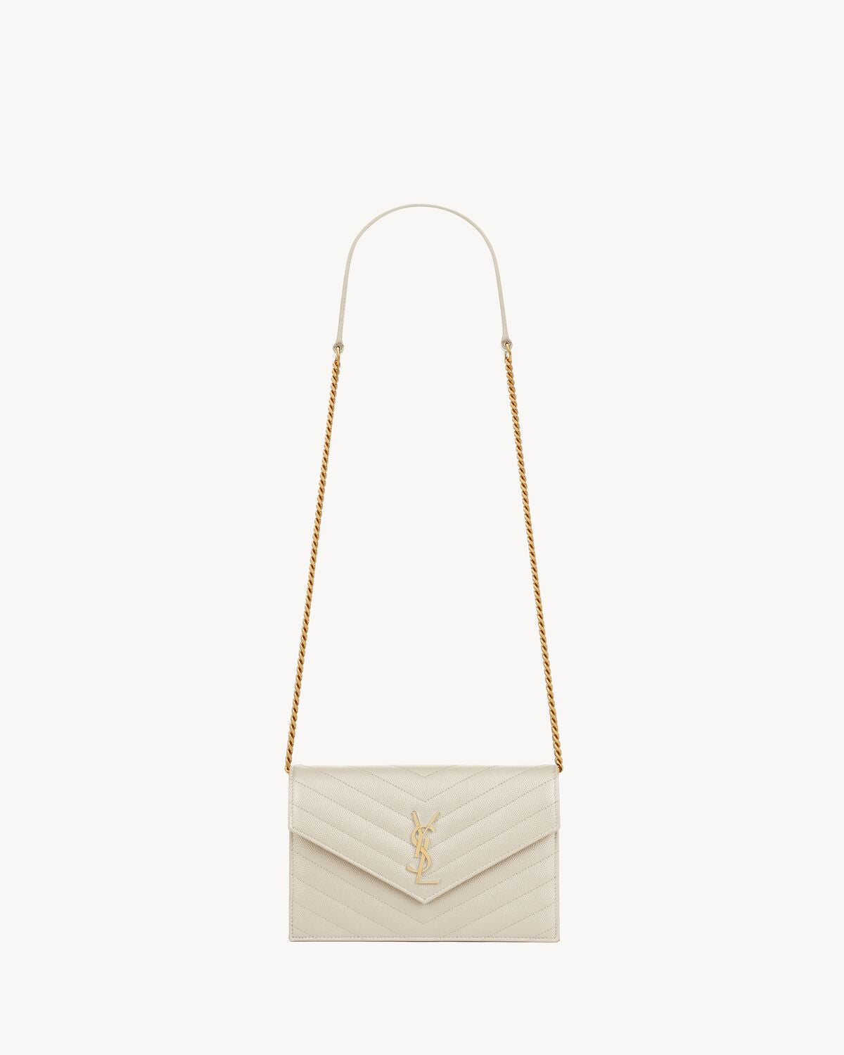 Sac mini