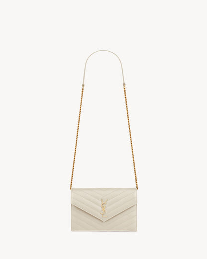 Sac mini