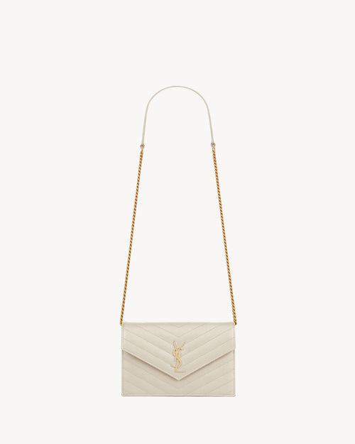 Sac mini