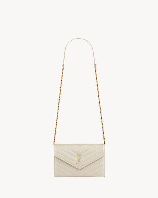 Sac mini