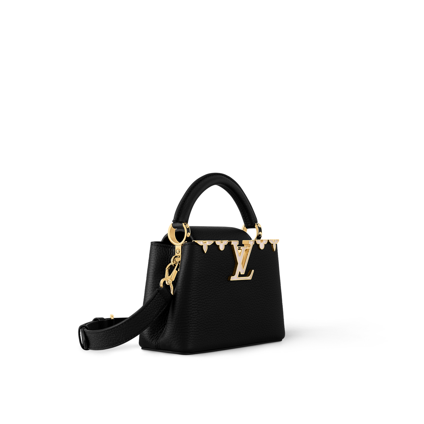 Sac mini