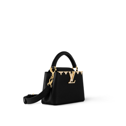 Sac mini