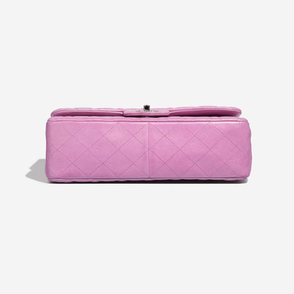 Mini sac